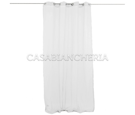 Casa Biancheria | Tenda confezionata Brasilia tende per finestre da interno