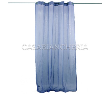 Casa Biancheria | Tenda confezionata Brasilia tende per finestre da interno