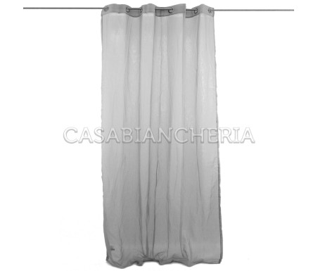 Casa Biancheria | Tenda confezionata Brasilia tende per finestre da interno
