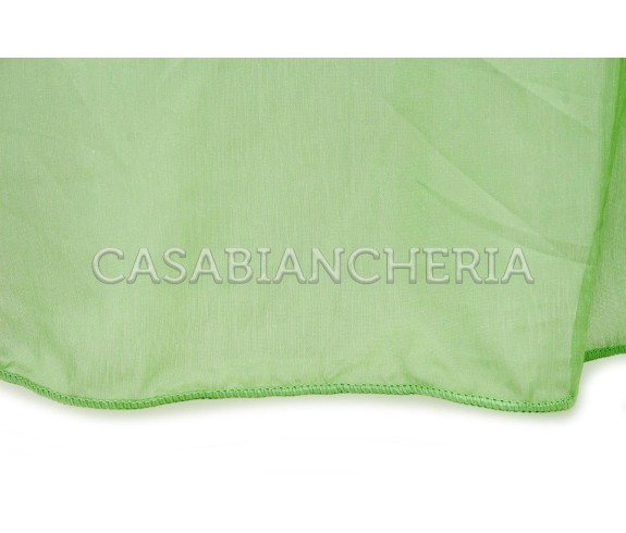 Casa Biancheria | Tenda confezionata Brasilia tende per finestre da interno