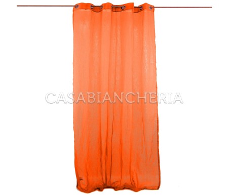 Casa Biancheria | Tenda confezionata Brasilia tende per finestre da interno