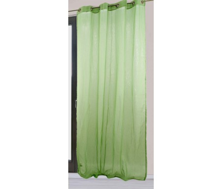 Casa Biancheria | Tenda confezionata Brasilia tende per finestre da interno