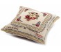 Casa Biancheria | Cuscino arredo di gobelin Garden Flower cuscini decorativi