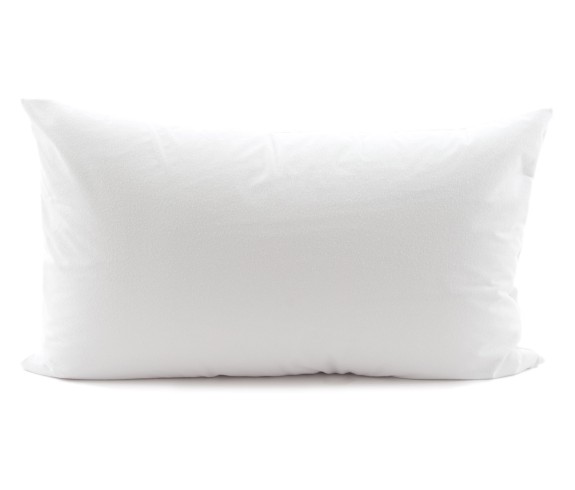 Federa copriguanciale impermeabile CLEAN per necessità speciali