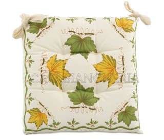 CUSCINO stampa romagnola - Casabiancheria.it 