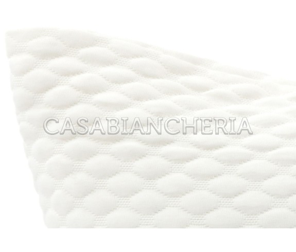 Casa Biancheria | Federa copriguanciale Effetto Massage