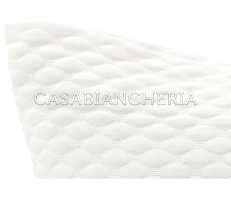 Casa Biancheria | Federa copriguanciale Effetto Massage