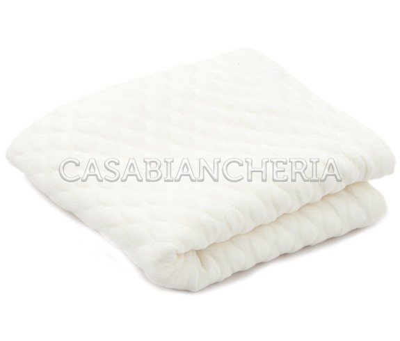 Casa Biancheria | Federa copriguanciale Effetto Massage