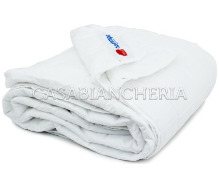 Casa Biancheria | Piumino Gabel 4 Stagioni Micro piumini invernali da interno