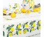 Tovaglia Romagnola Limoni - Casabiancheria.it