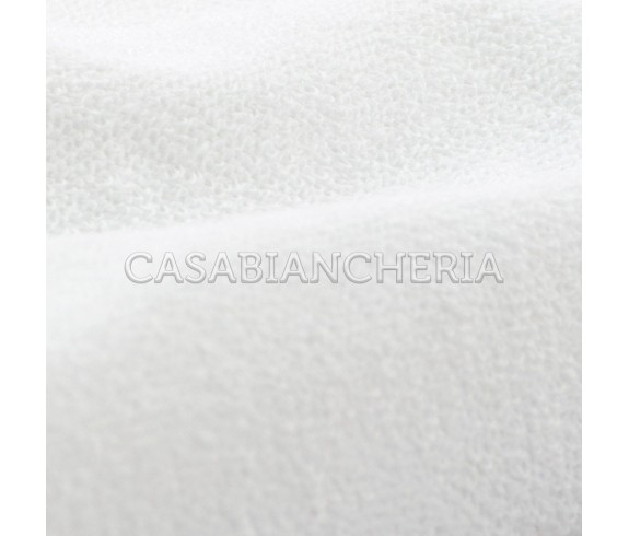 Casa Biancheria | Coprimaterasso impermeabile Daunex Clean coprimaterasso impermeabile traspirante