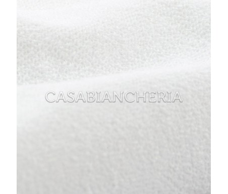 Casa Biancheria | Coprimaterasso impermeabile Daunex Clean coprimaterasso impermeabile traspirante