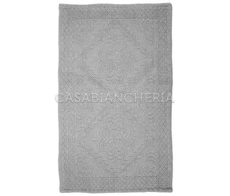 Casa Biancheria | Tappeto di cotone Stintino tappeti bagno di cotone