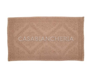 Casa Biancheria | Tappeto di cotone Stintino tappeti bagno di cotone