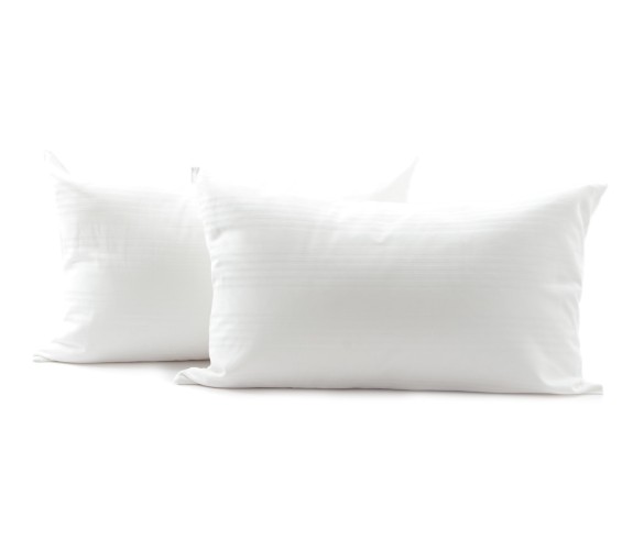 Federe copriguanciale Hospital