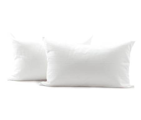 Federe copriguanciale Hospital