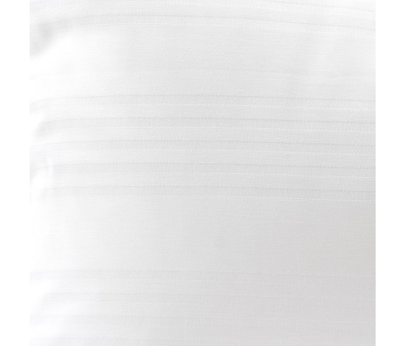 Federe copriguanciale Hospital