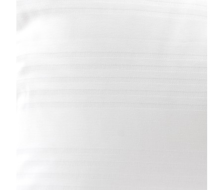 Federe copriguanciale Hospital