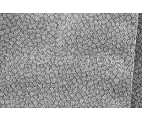 Casa Biancheria | Telo arredo copridivano copritutto Noa copriletto di cotone