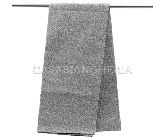 Casa Biancheria | Telo arredo copridivano copritutto Noa copriletto di cotone