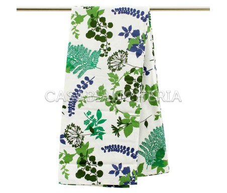 Casa Biancheria | Telo arredo copridivano copritutto Madrid copriletto matrimoniali o singolo