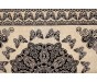 Casa Biancheria | Telo arredo copritutto Batik Black Butterfly teli arredo di cotone