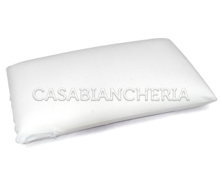 Guanciale Harmony memory viscoelastico 2