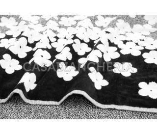 Mirabell Casabiancheria | Telo bagno Mirabello Carrara Paris mirabello carrara amazon 2