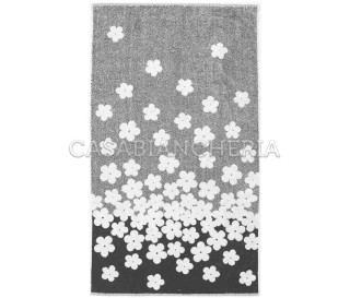 Mirabell Casabiancheria | Telo bagno Mirabello Carrara Paris mirabello carrara amazon