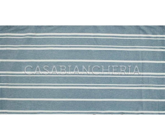 Casa Biancheria | Parure copripiumino tinto filo Belfast copripiumino amazon