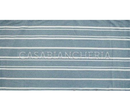 Casa Biancheria | Parure copripiumino tinto filo Belfast copripiumino amazon