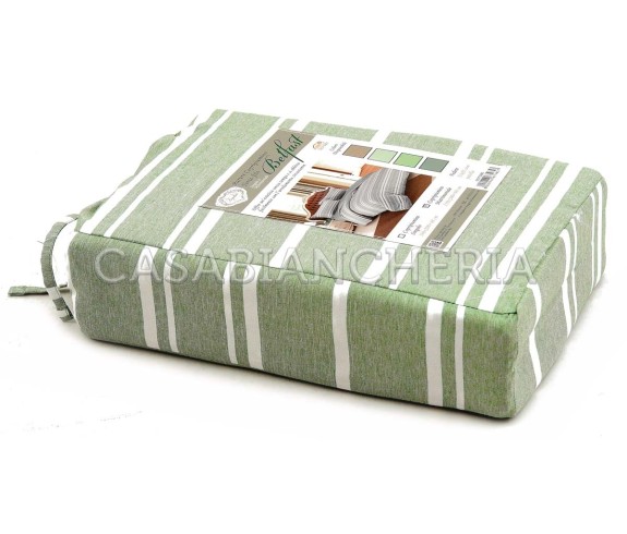 Casa Biancheria | Parure copripiumino tinto filo Belfast copripiumino amazon