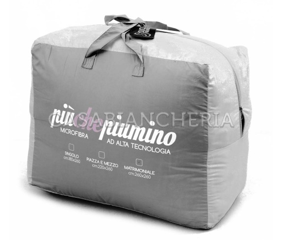 Casa Biancheria | Trapunta Double Color trapunte invernali matrimoniali singole piazza e mezza amazon