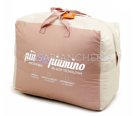 Casa Biancheria | Trapunta Double Color trapunte invernali matrimoniali singole piazza e mezza amazon