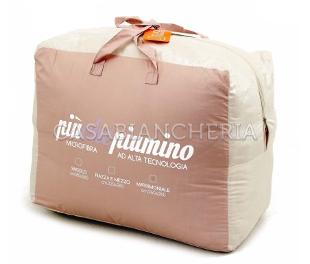 Casa Biancheria | Trapunta Double Color trapunte invernali matrimoniali singole piazza e mezza amazon