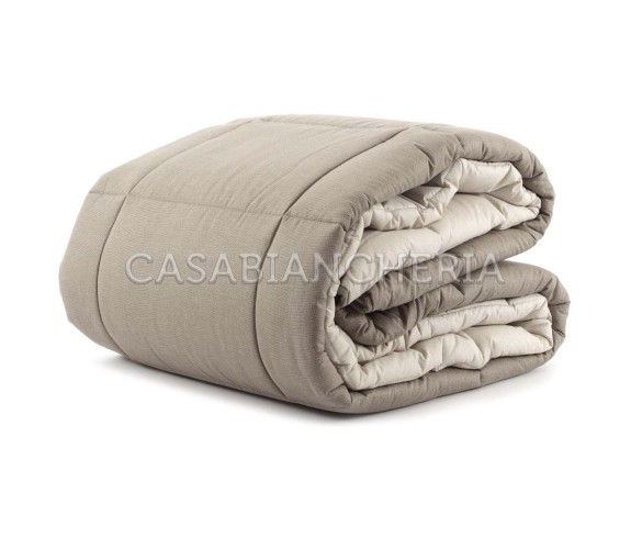 Gabel Casabiancheria | Trapunta Gabel Chromo trapunte gabel singole matrimoniali 1 piazza e mezza