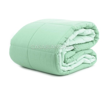 Gabel Casabiancheria | Trapunta Gabel Chromo trapunte gabel singole matrimoniali 1 piazza e mezza