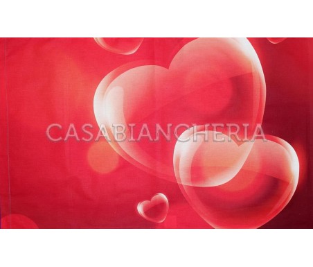 Casa Biancheria | Parure copripiumino matrimoniale Biancaluna Vita copripiumino matrimoniale  ebay