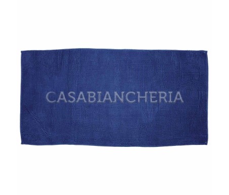 Casa Biancheria | Tappeto di cotone Pixel tappeti bagno ebay