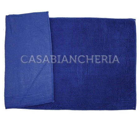 Casa Biancheria | Tappeto di cotone Pixel tappeti bagno ebay