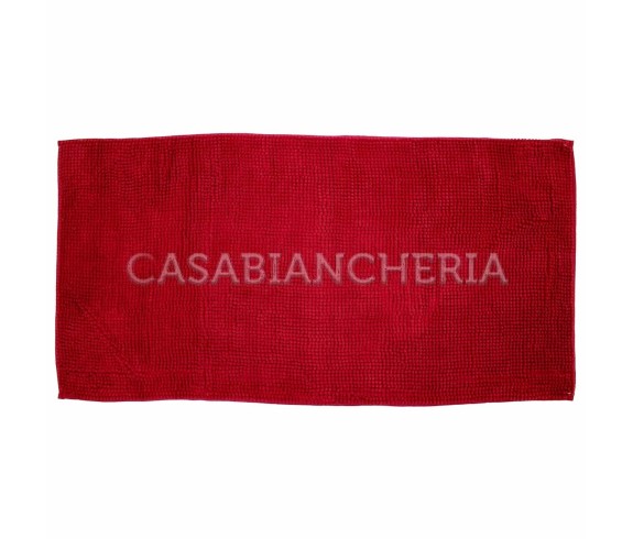 Casa Biancheria | Tappeto di cotone Pixel tappeti bagno ebay