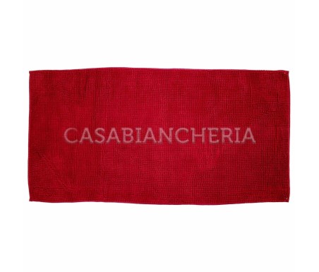 Casa Biancheria | Tappeto di cotone Pixel tappeti bagno ebay