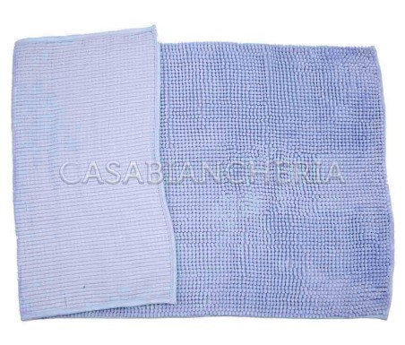 Casa Biancheria | Tappeto di cotone Pixel tappeti bagno ebay