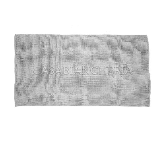 Casa Biancheria | Tappeto di cotone Pixel tappeti bagno ebay