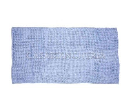 Casa Biancheria | Tappeto di cotone Pixel tappeti bagno ebay