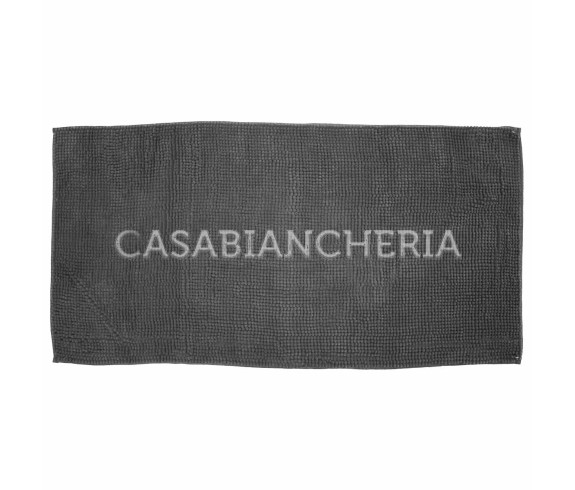 Casa Biancheria | Tappeto di cotone Pixel tappeti bagno ebay