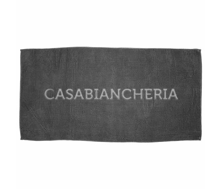 Casa Biancheria | Tappeto di cotone Pixel tappeti bagno ebay