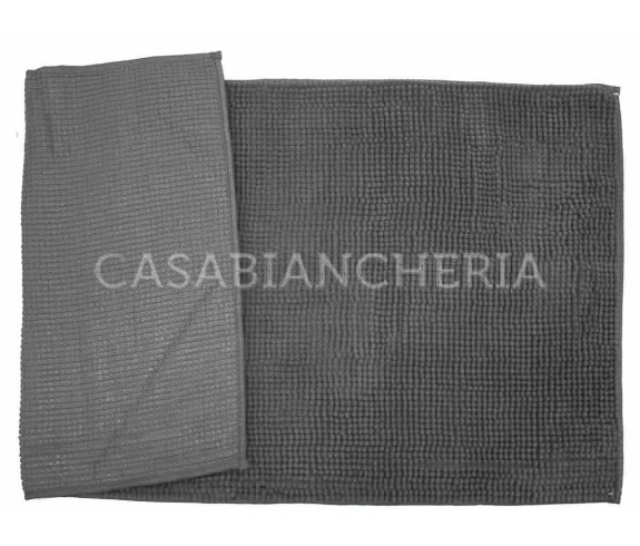 Casa Biancheria | Tappeto di cotone Pixel tappeti bagno ebay