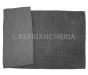 Casa Biancheria | Tappeto di cotone Pixel tappeti bagno ebay