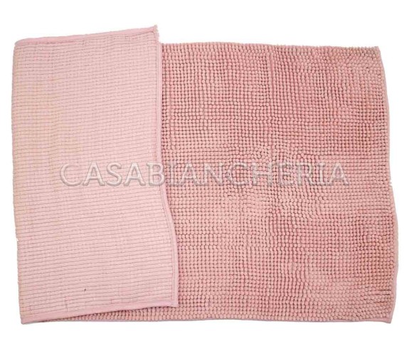 Casa Biancheria | Tappeto di cotone Pixel tappeti bagno ebay